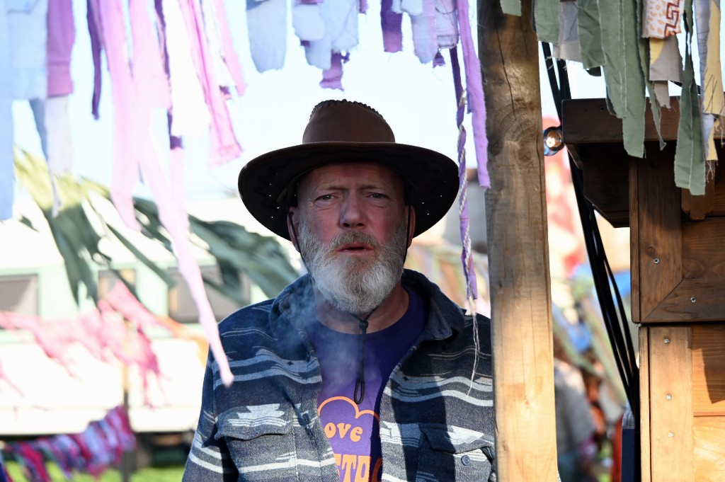 ../Images/Woodstock 2.0 2025 488.jpg